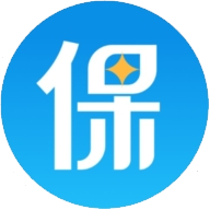 买保险网站b144.nbaoxian.cn